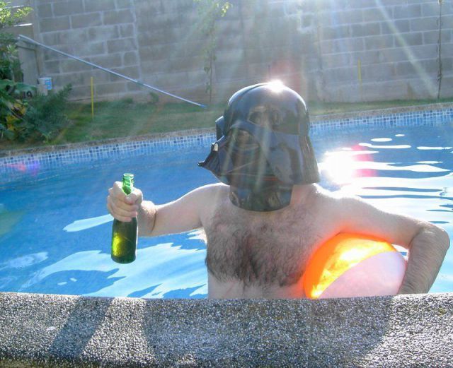 Content Image