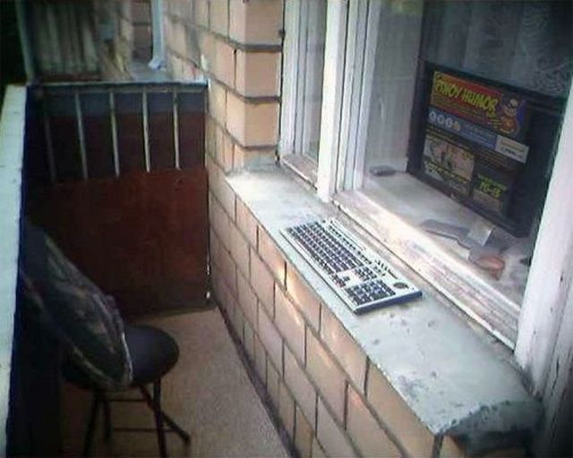 Content Image