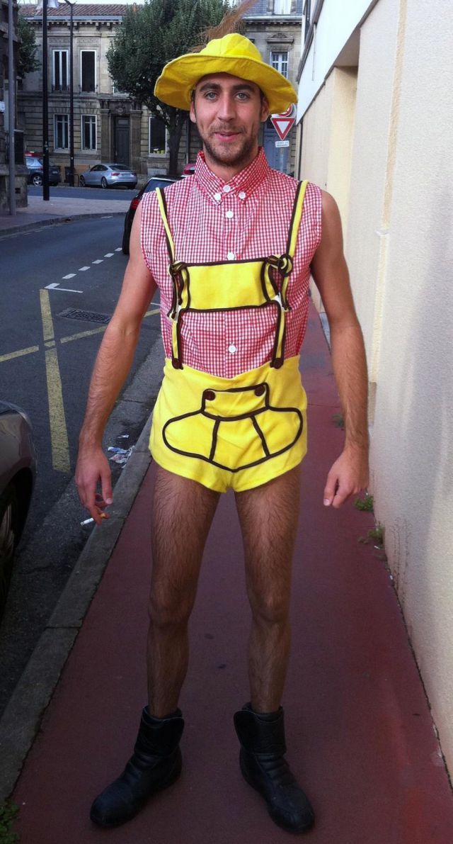 Morning Picdump