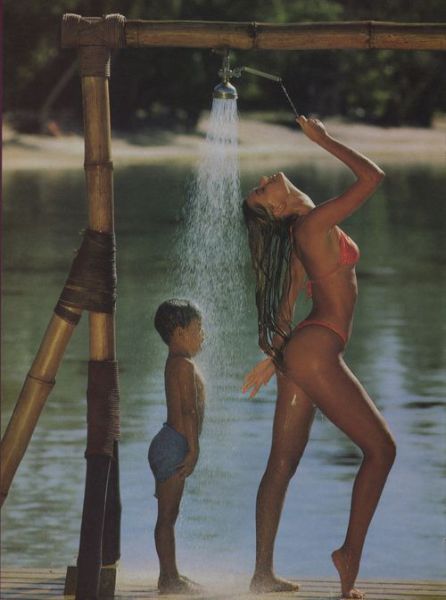 Daily Picdump