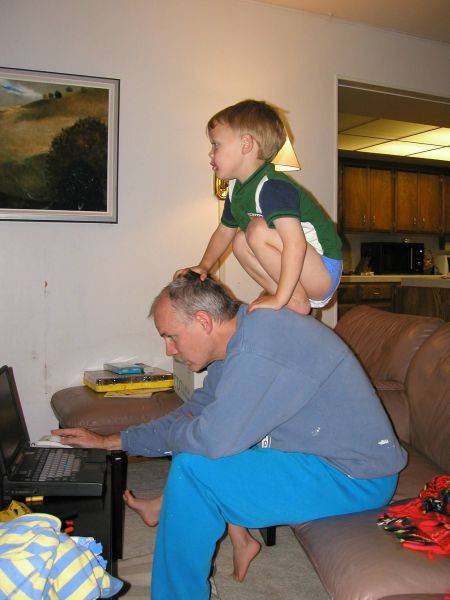 Daily Picdump