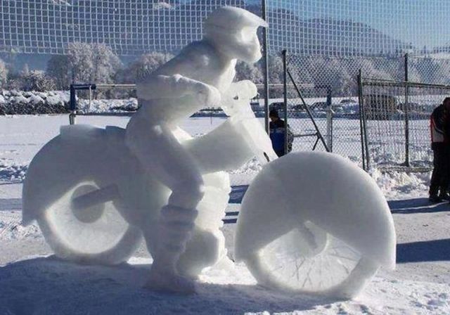Content Image
