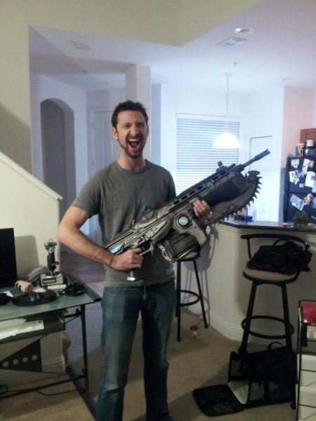 Content Image