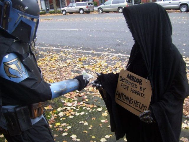 Content Image