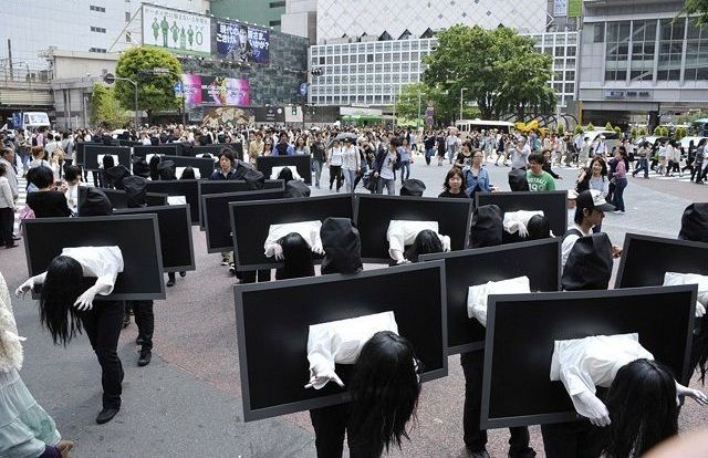 Content Image