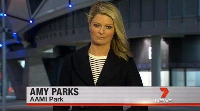 Content Image