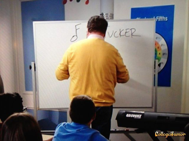 Content Image