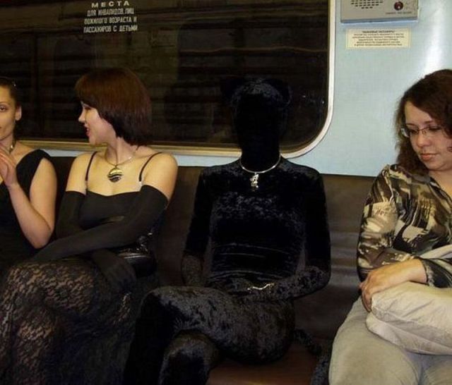 Content Image