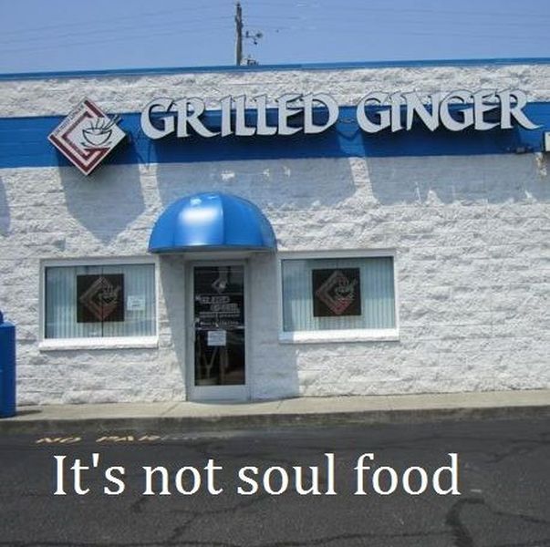 Content Image