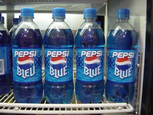Content Image