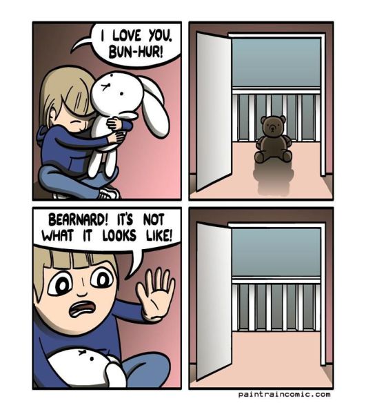 Content Image