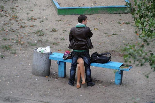 Content Image