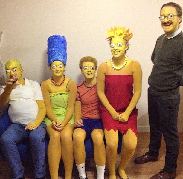 Content Image