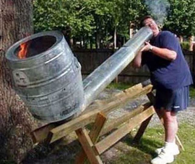 Content Image