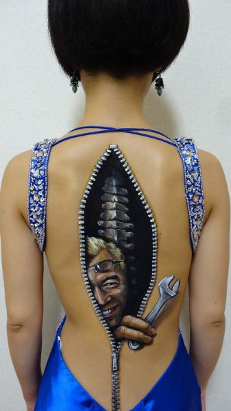 Morning Picdump