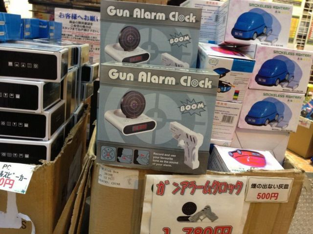 Morning Picdump