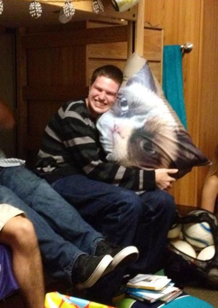 Morning Picdump