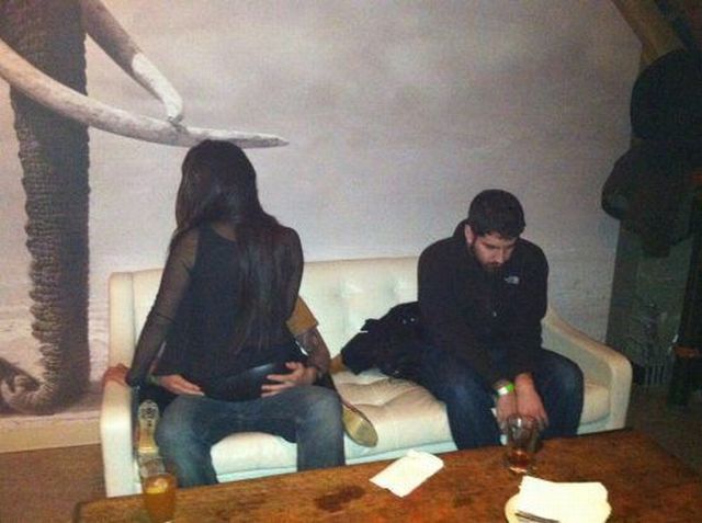 Morning Picdump
