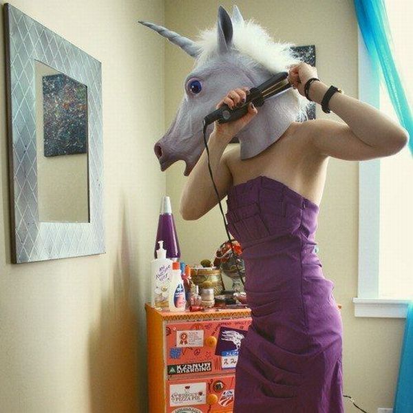 Content Image