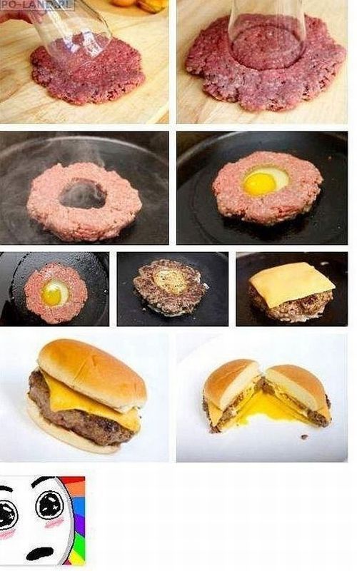 Content Image
