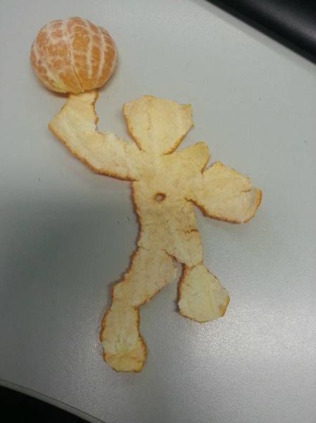 Content Image