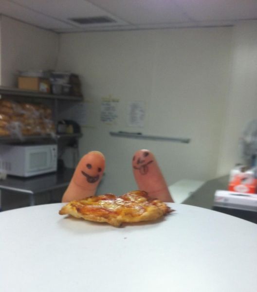 Content Image