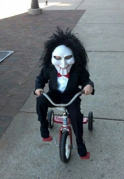 Content Image