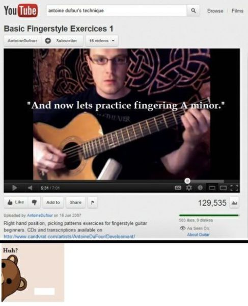 Content Image