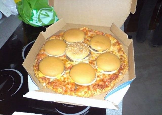 Content Image