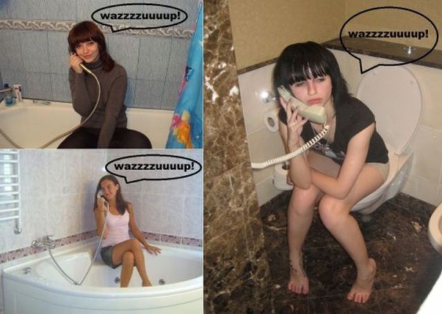 Content Image