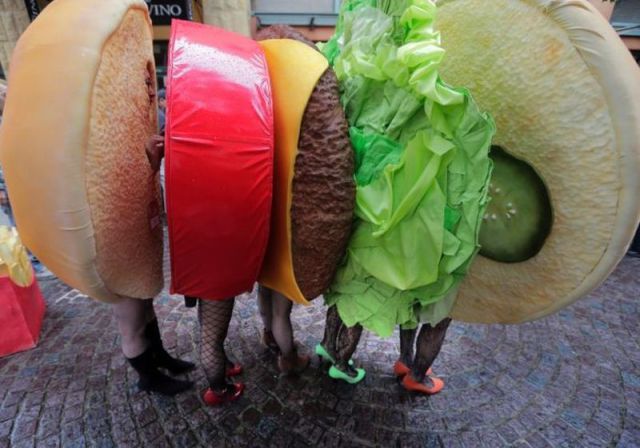 Content Image