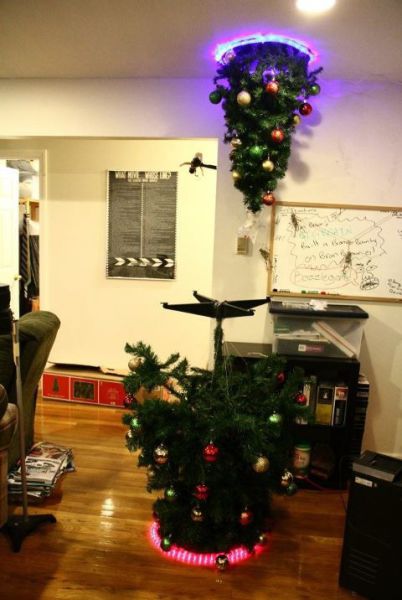 Fail&Win Picdump