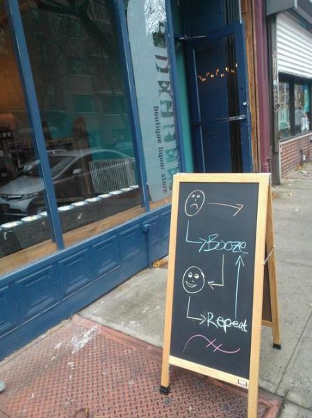 Fail&Win Picdump