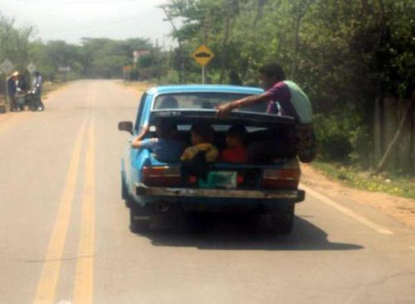Fail&Win Picdump