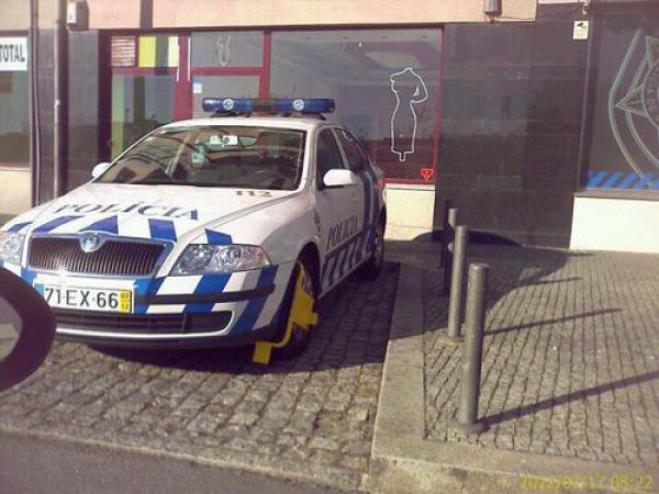 Fail&Win Picdump