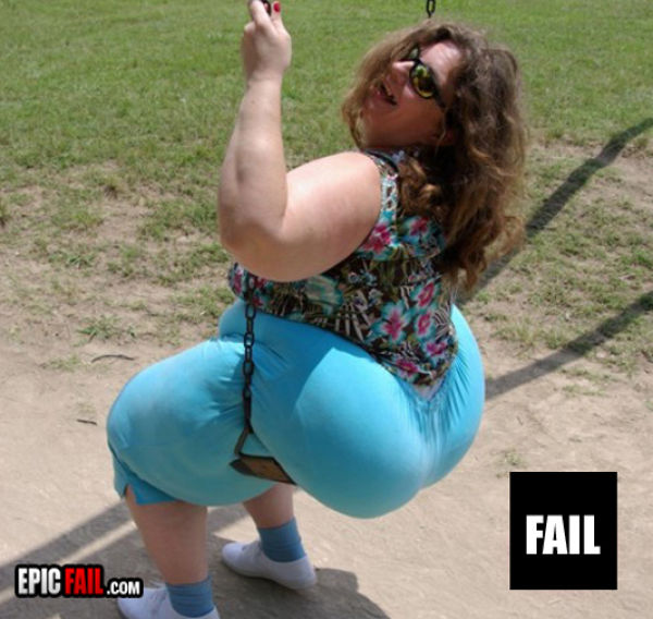 Fail&Win Picdump