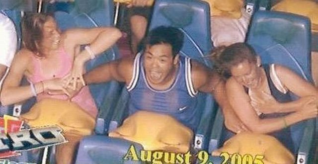 Daily Picdump
