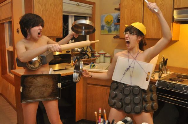 Morning Picdump