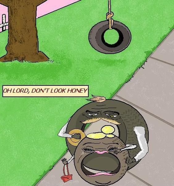 Content Image