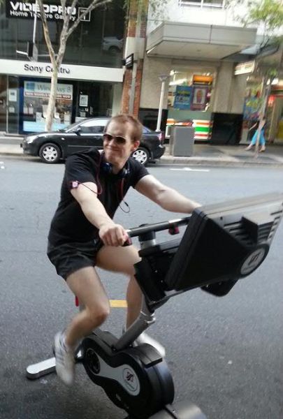 Content Image