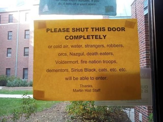 Content Image