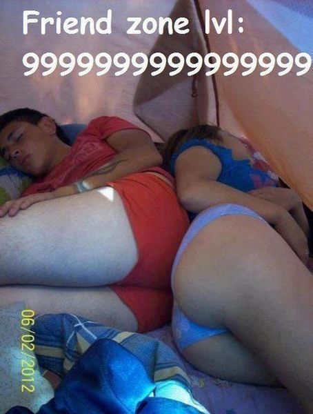 Daily Picdump