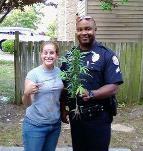 Morning Picdump