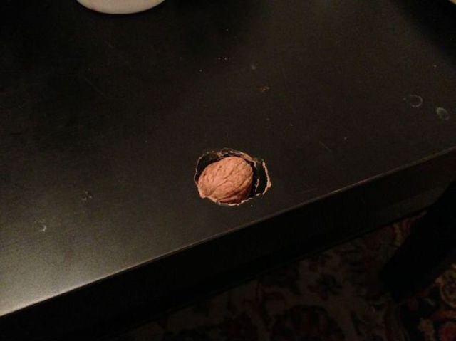 Content Image