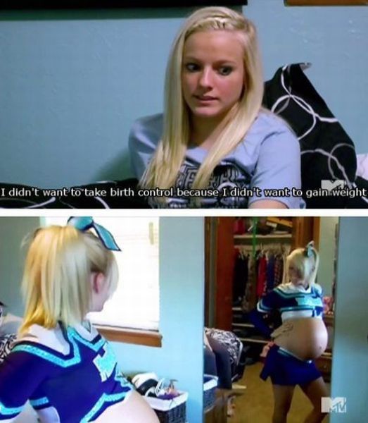Content Image
