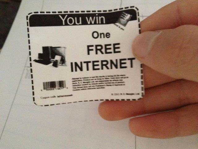 Content Image