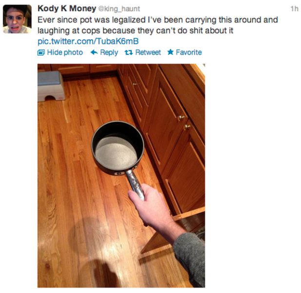 Daily Picdump