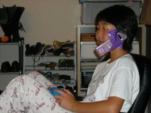 Content Image