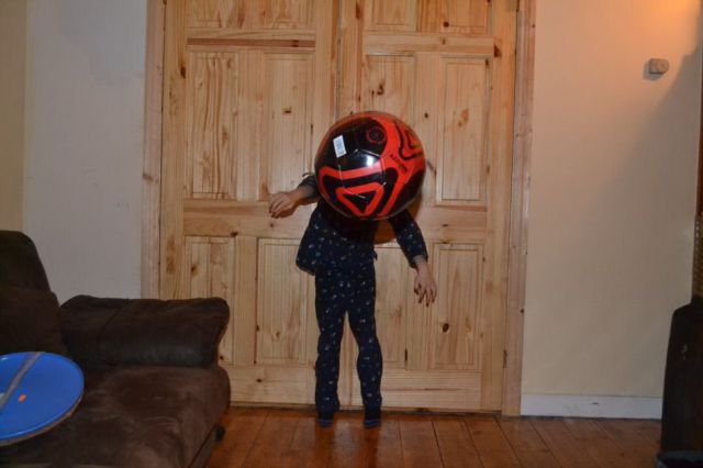 Content Image