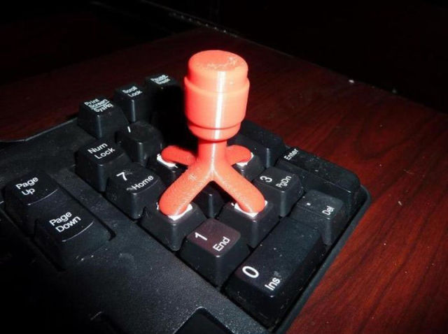 Daily Picdump
